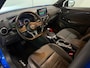 Nissan Juke 1.6 Hybrid N-Design BOSE|Camera|Carplay|LED|Keyless|1Eig/Dealer.oh.