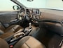 Nissan Juke 1.6 Hybrid N-Design BOSE|Camera|Carplay|LED|Keyless|1Eig/Dealer.oh.