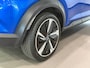 Nissan Juke 1.6 Hybrid N-Design BOSE|Camera|Carplay|LED|Keyless|1Eig/Dealer.oh.