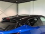 Nissan Juke 1.6 Hybrid N-Design BOSE|Camera|Carplay|LED|Keyless|1Eig/Dealer.oh.