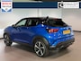 Nissan Juke 1.6 Hybrid N-Design BOSE|Camera|Carplay|LED|Keyless|1Eig/Dealer.oh.