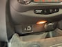 Nissan Juke 1.6 Hybrid N-Design BOSE|Camera|Carplay|LED|Keyless|1Eig/Dealer.oh.