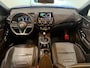 Nissan Juke 1.6 Hybrid N-Design BOSE|Camera|Carplay|LED|Keyless|1Eig/Dealer.oh.
