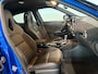 Nissan Juke 1.6 Hybrid N-Design BOSE|Camera|Carplay|LED|Keyless|1Eig/Dealer.oh.
