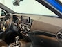 Nissan Juke 1.6 Hybrid N-Design BOSE|Camera|Carplay|LED|Keyless|1Eig/Dealer.oh.