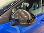 Nissan Juke 1.6 Hybrid N-Design BOSE|Camera|Carplay|LED|Keyless|1Eig/Dealer.oh.