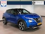 Nissan Juke 1.6 Hybrid N-Design BOSE|Camera|Carplay|LED|Keyless|1Eig/Dealer.oh.