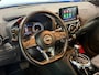 Nissan Juke 1.6 Hybrid N-Design BOSE|Camera|Carplay|LED|Keyless|1Eig/Dealer.oh.