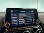 Nissan Juke 1.6 Hybrid N-Design BOSE|Camera|Carplay|LED|Keyless|1Eig/Dealer.oh.