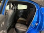 Nissan Juke 1.6 Hybrid N-Design BOSE|Camera|Carplay|LED|Keyless|1Eig/Dealer.oh.