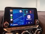 Nissan Juke 1.6 Hybrid N-Design BOSE|Camera|Carplay|LED|Keyless|1Eig/Dealer.oh.