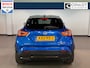 Nissan Juke 1.6 Hybrid N-Design BOSE|Camera|Carplay|LED|Keyless|1Eig/Dealer.oh.