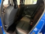 Nissan Juke 1.6 Hybrid N-Design BOSE|Camera|Carplay|LED|Keyless|1Eig/Dealer.oh.
