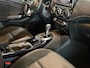 Nissan Juke 1.6 Hybrid N-Design BOSE|Camera|Carplay|LED|Keyless|1Eig/Dealer.oh.