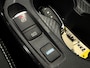 Nissan Juke 1.6 Hybrid N-Design BOSE|Camera|Carplay|LED|Keyless|1Eig/Dealer.oh.