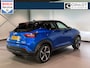 Nissan Juke 1.6 Hybrid N-Design BOSE|Camera|Carplay|LED|Keyless|1Eig/Dealer.oh.