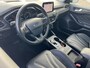 Ford Focus Wagon 1.5 EcoBoost Vignale | Nieuw Binnen! | HUD | Trekhaak | Panorama | Vol!