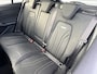 Ford Focus Wagon 1.5 EcoBoost Vignale | Nieuw Binnen! | HUD | Trekhaak | Panorama | Vol!