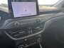Ford Focus Wagon 1.5 EcoBoost Vignale | Nieuw Binnen! | HUD | Trekhaak | Panorama | Vol!
