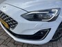 Ford Focus Wagon 1.5 EcoBoost Vignale | Nieuw Binnen! | HUD | Trekhaak | Panorama | Vol!