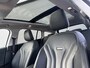 Ford Focus Wagon 1.5 EcoBoost Vignale | Nieuw Binnen! | HUD | Trekhaak | Panorama | Vol!