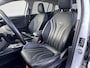 Ford Focus Wagon 1.5 EcoBoost Vignale | Nieuw Binnen! | HUD | Trekhaak | Panorama | Vol!