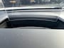 Ford Focus Wagon 1.5 EcoBoost Vignale | Nieuw Binnen! | HUD | Trekhaak | Panorama | Vol!