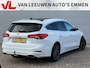 Ford Focus Wagon 1.5 EcoBoost Vignale | Nieuw Binnen! | HUD | Trekhaak | Panorama | Vol!