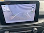 Ford Focus Wagon 1.5 EcoBoost Vignale | Nieuw Binnen! | HUD | Trekhaak | Panorama | Vol!