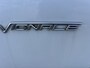 Ford Focus Wagon 1.5 EcoBoost Vignale | Nieuw Binnen! | HUD | Trekhaak | Panorama | Vol!