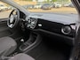 Volkswagen Up! 1.0 move up! BlueMotion UNIEK | TOPSTAAT