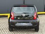 Volkswagen Up! 1.0 move up! BlueMotion UNIEK | TOPSTAAT