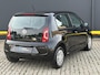 Volkswagen Up! 1.0 move up! BlueMotion UNIEK | TOPSTAAT