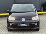 Volkswagen Up! 1.0 move up! BlueMotion UNIEK | TOPSTAAT