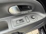 Volkswagen Up! 1.0 move up! BlueMotion UNIEK | TOPSTAAT