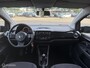 Volkswagen Up! 1.0 move up! BlueMotion UNIEK | TOPSTAAT