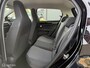 Volkswagen Up! 1.0 move up! BlueMotion UNIEK | TOPSTAAT