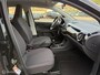 Volkswagen Up! 1.0 move up! BlueMotion UNIEK | TOPSTAAT