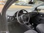 Volkswagen Up! 1.0 move up! BlueMotion UNIEK | TOPSTAAT