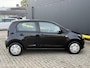Volkswagen Up! 1.0 move up! BlueMotion UNIEK | TOPSTAAT