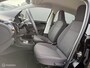 Volkswagen Up! 1.0 move up! BlueMotion UNIEK | TOPSTAAT