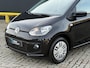 Volkswagen Up! 1.0 move up! BlueMotion UNIEK | TOPSTAAT