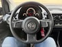 Volkswagen Up! 1.0 move up! BlueMotion UNIEK | TOPSTAAT