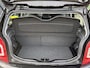 Volkswagen Up! 1.0 move up! BlueMotion UNIEK | TOPSTAAT