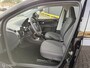 Volkswagen Up! 1.0 move up! BlueMotion UNIEK | TOPSTAAT