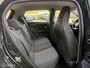 Volkswagen Up! 1.0 move up! BlueMotion UNIEK | TOPSTAAT