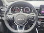Kia Rio 1.0 T-GDi GT-line | 2023 | 20990 km | geen afleverings kosten | 1 jaar garantie