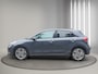 Kia Rio 1.0 T-GDi GT-line | 2023 | 20990 km | geen afleverings kosten | 1 jaar garantie
