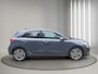 Kia Rio 1.0 T-GDi GT-line | 2023 | 20990 km | geen afleverings kosten | 1 jaar garantie