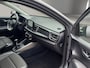 Kia Rio 1.0 T-GDi GT-line | 2023 | 20990 km | geen afleverings kosten | 1 jaar garantie